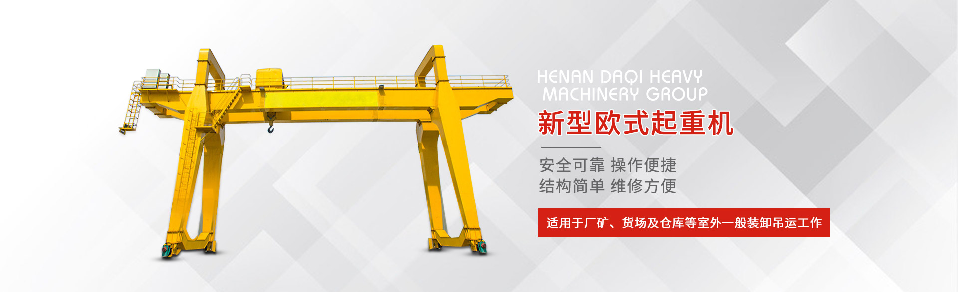 USDT钱包数字官方有限公司