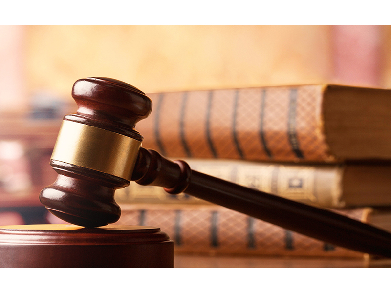 USDT-关于“高速领航 唯快不破 | 阿童木高速SCARA系列机器人新品发布会”延期举办的通知