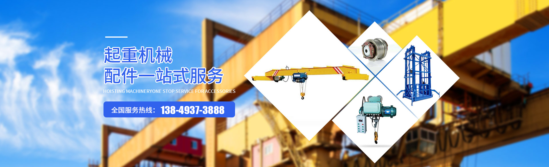 USDT钱包数字官方有限公司