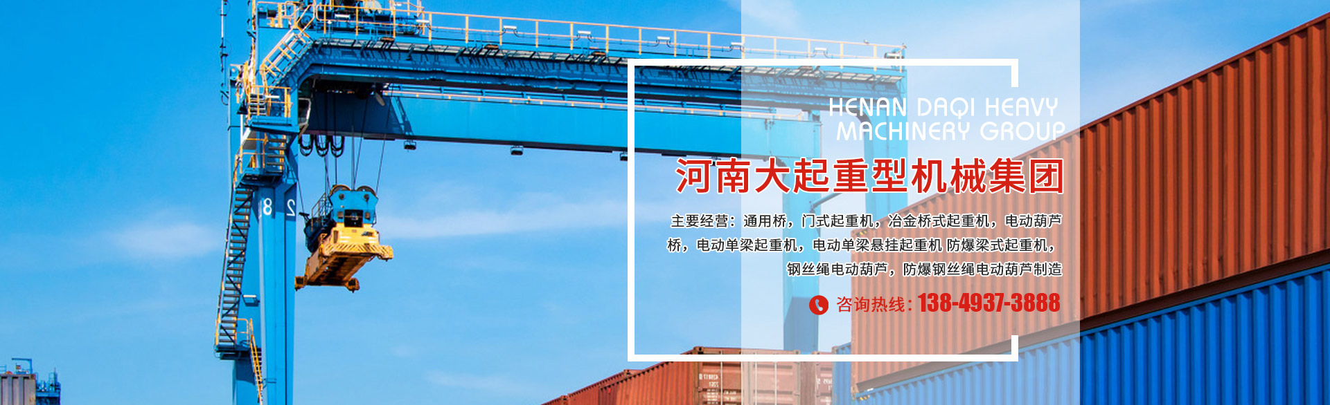 USDT钱包数字官方有限公司